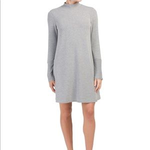 CG CABLE & gauge dress